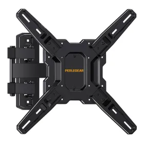 TV mount 26-60" Perlegear PGMF3